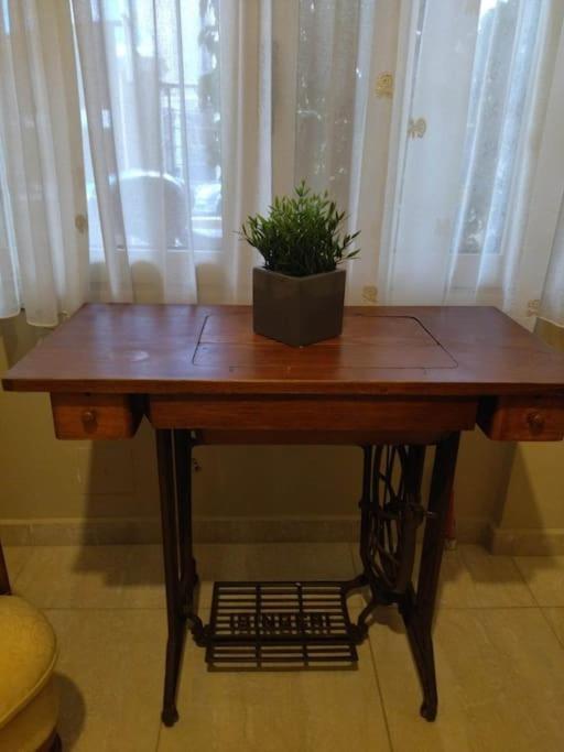 Kalamata Beach Maizonette Ground Floor And Semi-Basement With Yard 외부 사진